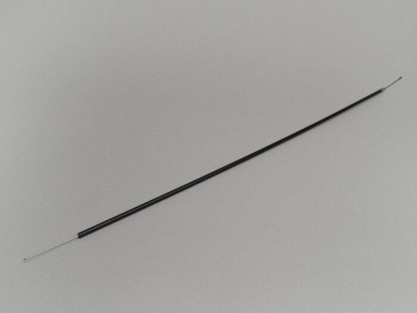 Choke Cable Malossi