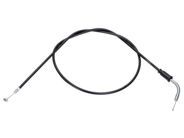 Choke Cable Naraku