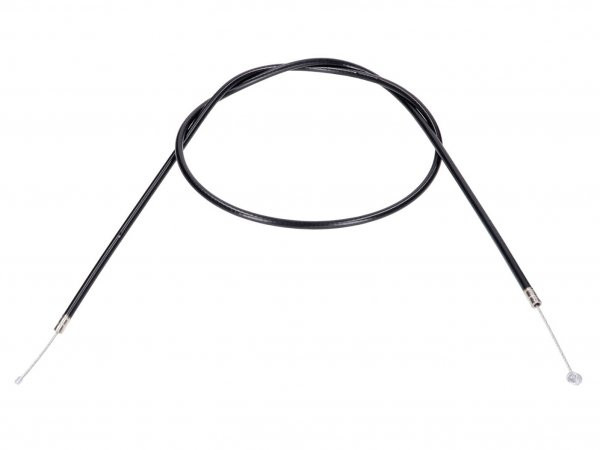 Choke Cable Naraku