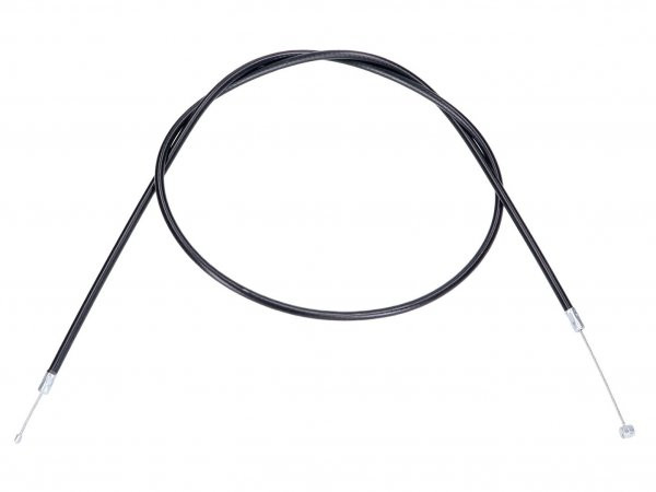 Choke Cable Naraku  -2010