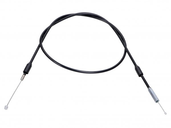 Choke Cable Naraku
