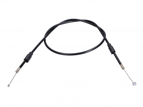 Choke Cable Naraku Ptfe For Motorhispania Furia 50cc 97