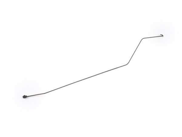 Choke Cable Oem Quality