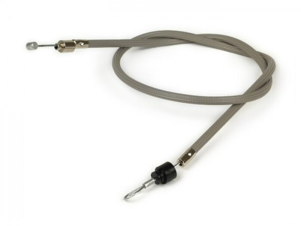 Choke Cable Oem Quality