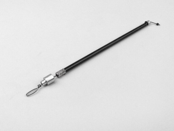 Kabel Choke  Piaggio (vespa (piaggio))