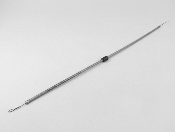 Choke Cable Piaggio