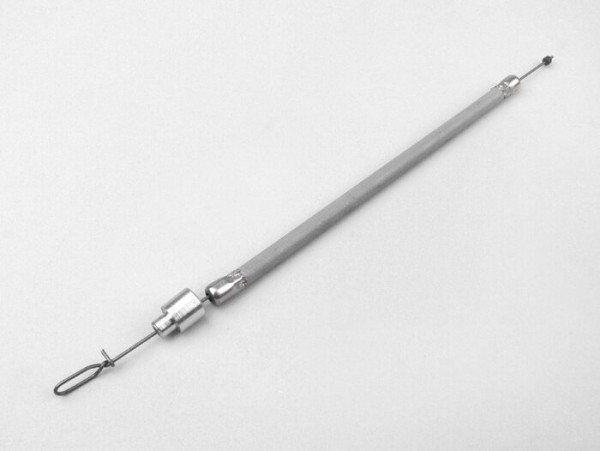 Choke Cable Piaggio