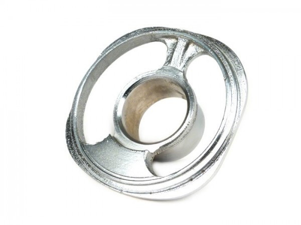 Chromring Lenker/beenschild Casa Lambretta (lambretta (eibar), Lambretta (innocenti))