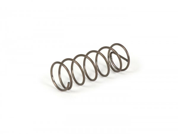 Slide Spring Dellorto