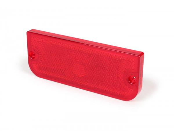Reflector For Tail Light Cif