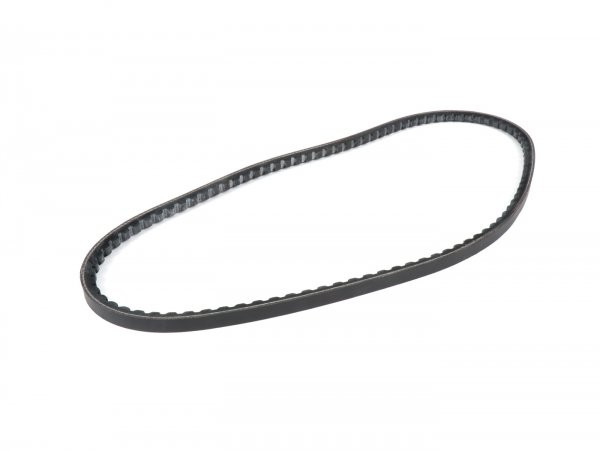 Vbelt Dayco