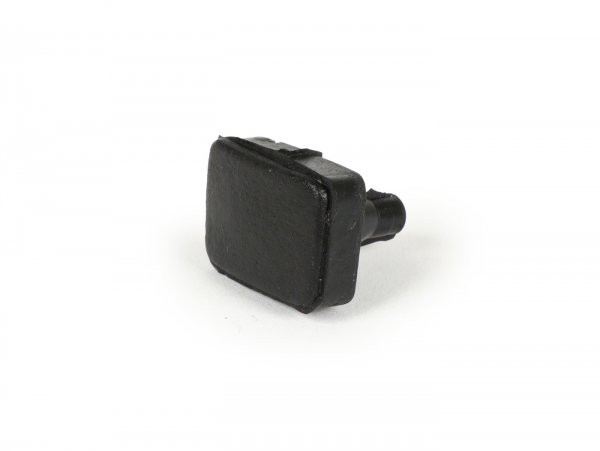 Rubber Buffer Cif