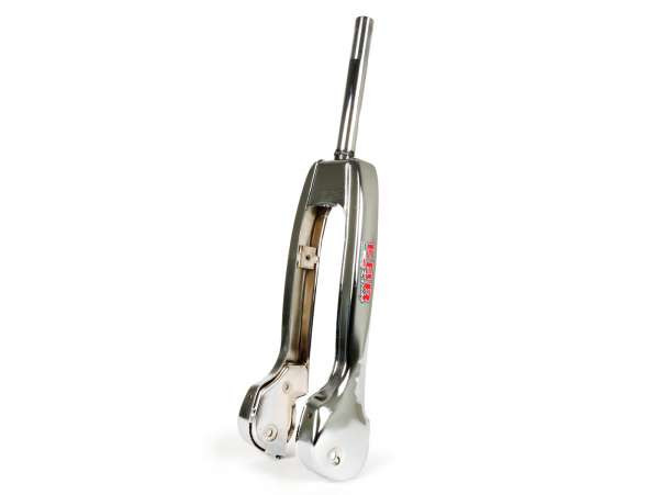 Fork Ebr Piaggio Ciao  Chrome