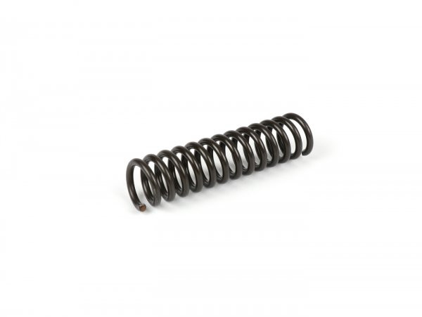 Fork Spring Cif