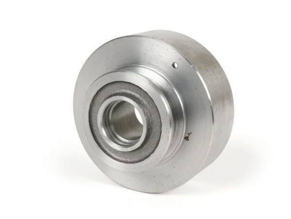 Clutch Bell Cif  Vehicles Without Variomatic