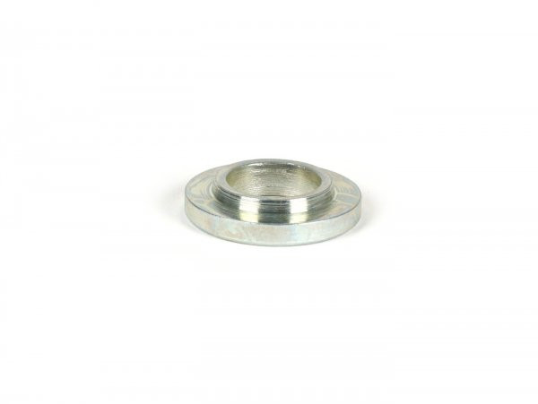 Spacer Crankshaft/clutch Cif
