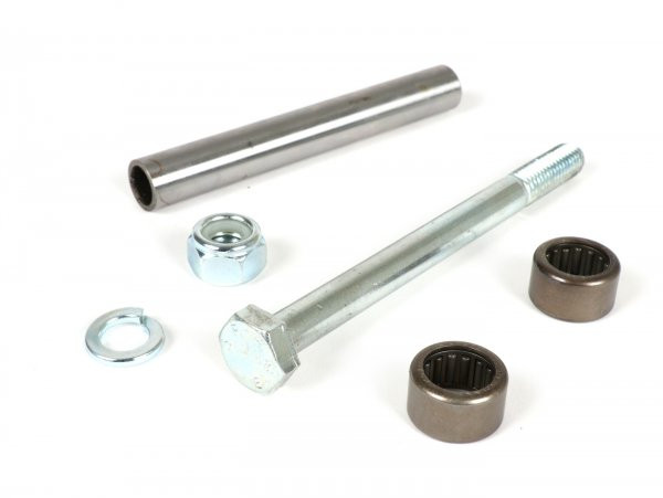 Pivot Bearing Set Cif