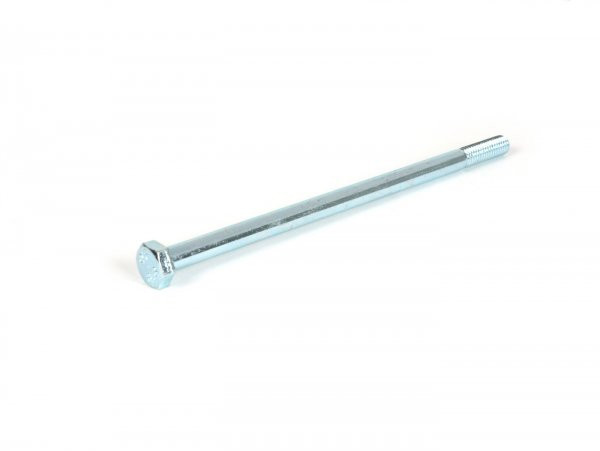 Engine Bolt Cif, M6x120mm, Sw10