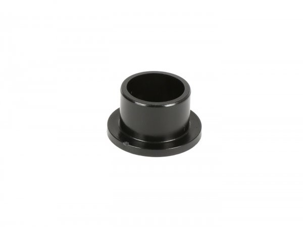 Bushing Front Axle Mount Cif