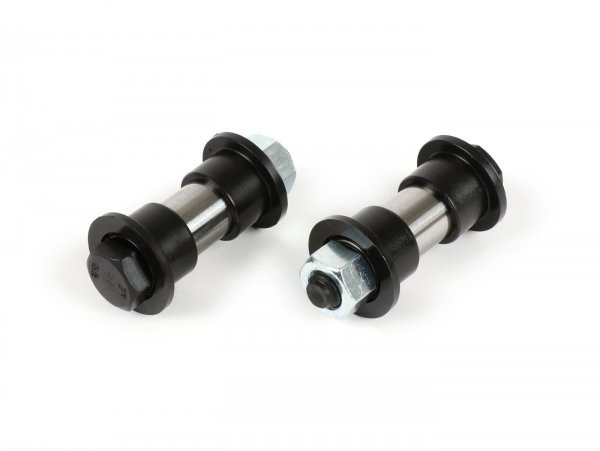 Mounting Kit Axis Support Cif
