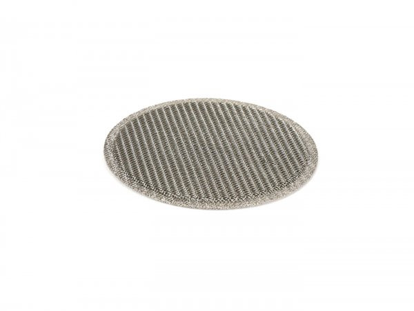 Air Filter Element Cif