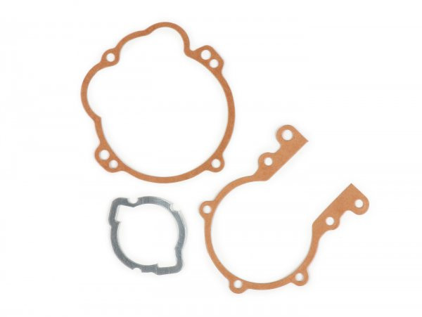 Engine Gasket Set Cif