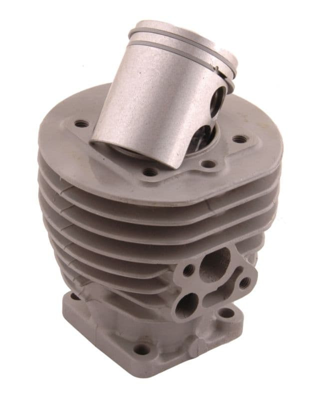 Cilinder 40,0Mm | Solex