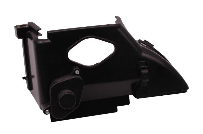 Cilinderhuis Boven Bobotech | Gy6 4T