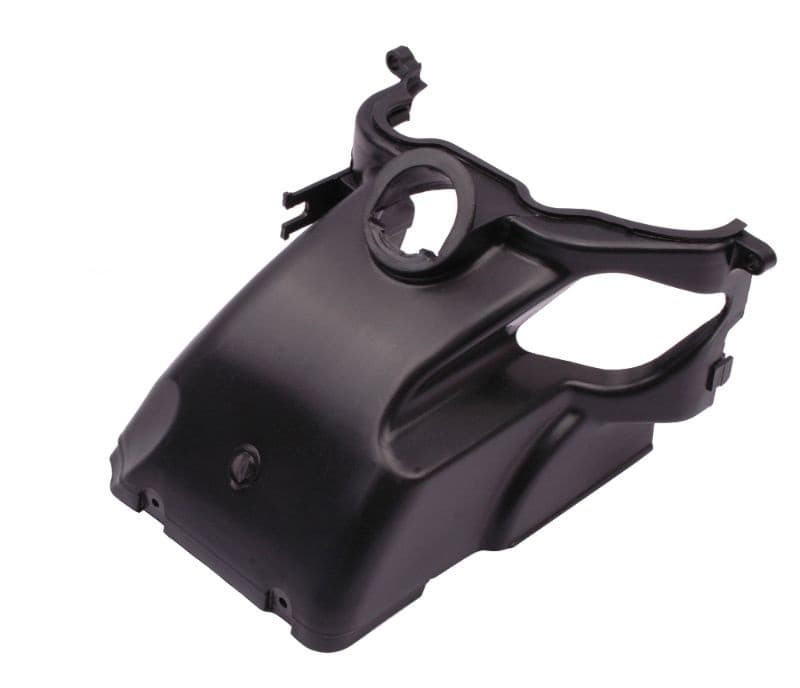 Cilinderhuis Boven Oem | Sym 4T