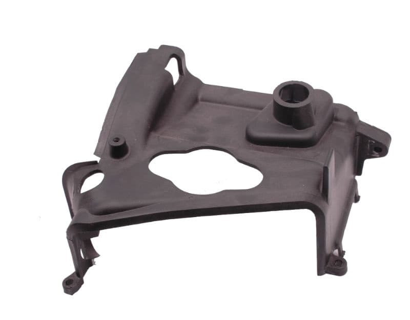 Cilinderhuis Oem Boven | Piaggio 4T 2V