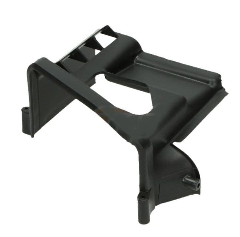 Cilinderhuis Oem Onder | Piaggio 4T 2V