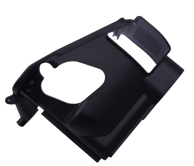 Cilinderhuis Oem Onder | Piaggio / Vespa 4T 3V