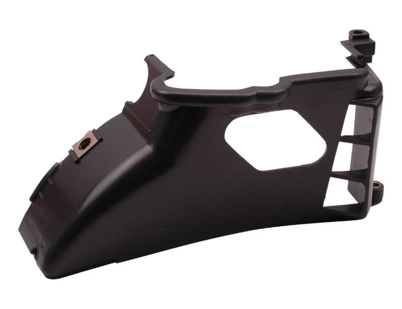 Cilinderhuis Onder Bobotech | Gy6 4T