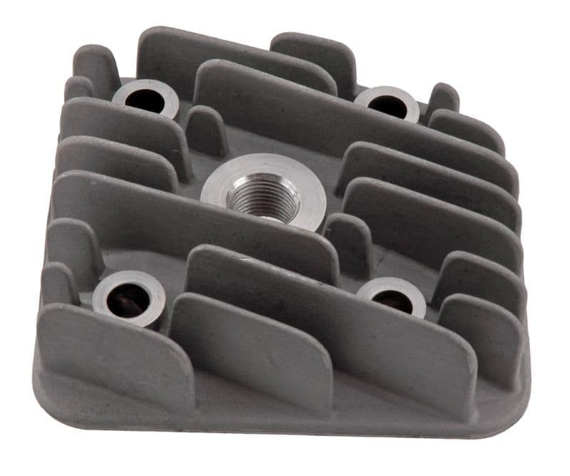 Cilinderkop 70Cc | Minarelli Horizontaal Ac