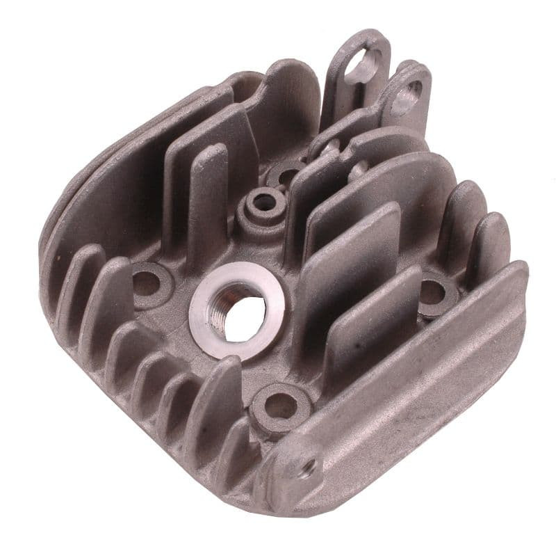 Cilinderkop Metrakit Vespino 50Cc