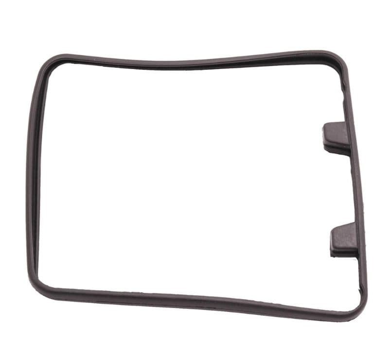 Cilinderkop Rubber | Vespa Lx - S / Piaggio Zip - Fly 4T