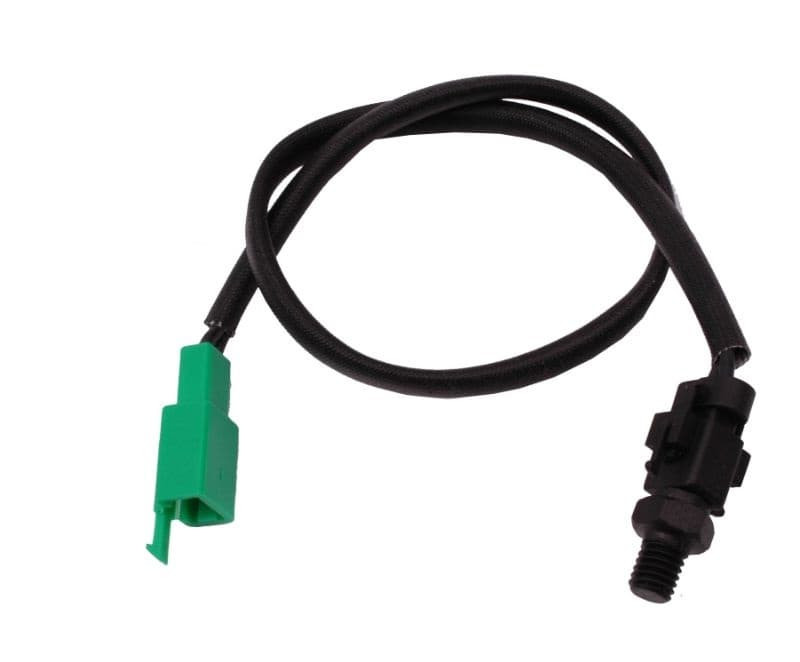 Cilinderkop Temperatuur Sensor Oem | Sym - Peugeot 4T E4