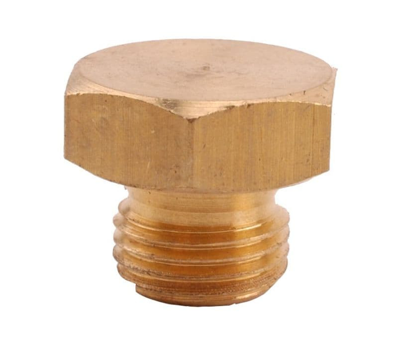 Cilinderkopplug Polini 315.0023