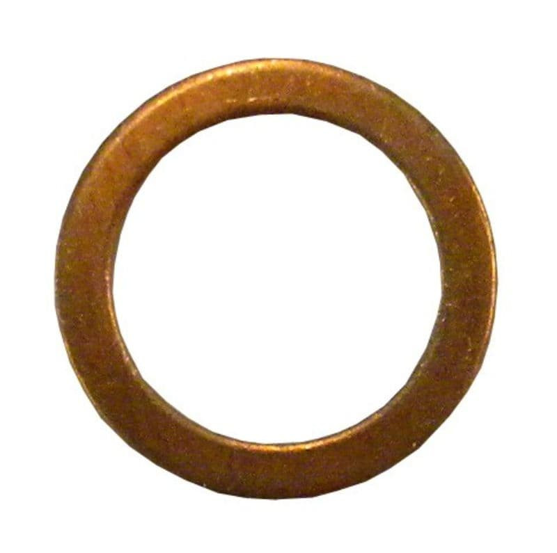 Cilinderkopplugring Pol.327.0122
