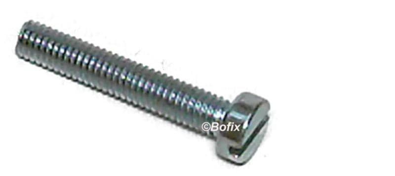 Ck Bout M5 X 12 (P.50)