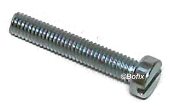 Ck Bout M5 X 40 (P.25)