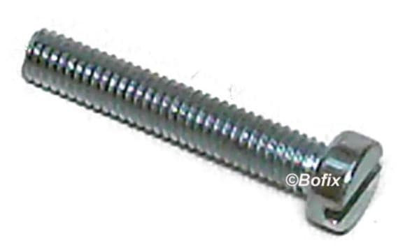Ck Bout M6 X 110 (P.25)
