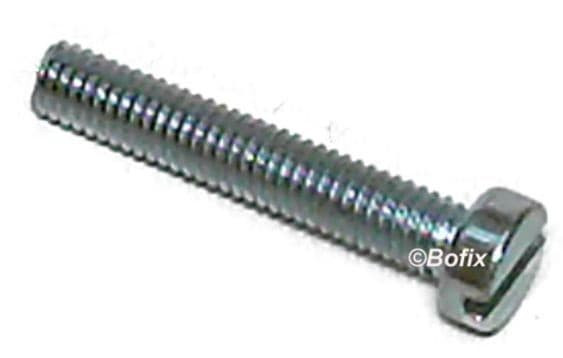 Ck Bout M6 X 65 (P.25)