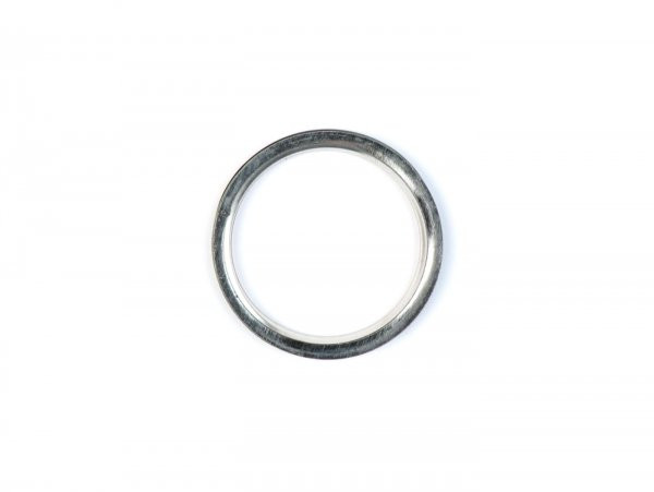 Exhaust Gasket Casa Lambretta