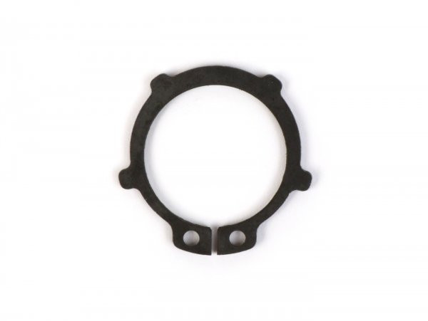 Circlip Shaft Din983 Ak Ø=22mm
