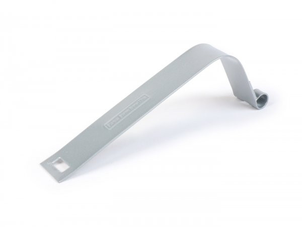 Battery Strap Casa Lambretta