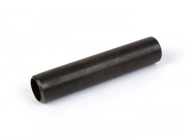 Bush For Engine Bolt Casa Lambretta 14,3x20x71mm