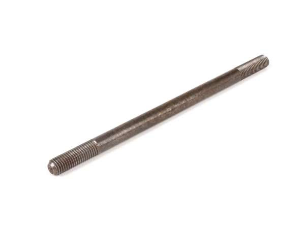 Stud M7 X 130mm 209020mm (used For Cylinder Lambretta J 125)