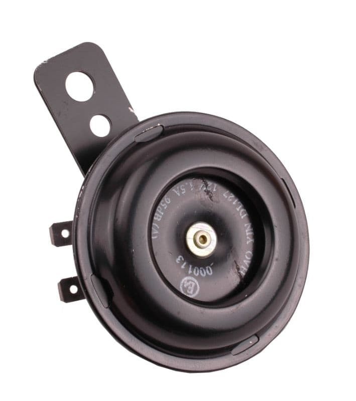Claxon 12V Oem | Agm Vx / Vxs