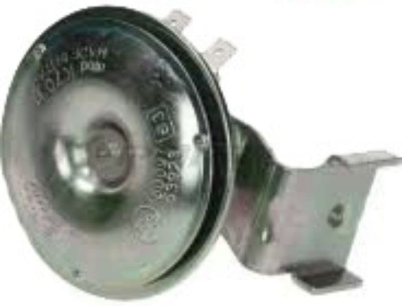 Claxon Oem | Vespa Primavera / Sprint